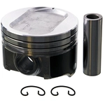 Order SEALED POWER - H675CP - Piston Set For Your Vehicle