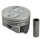 Order SEALED POWER - H727CP30 - Piston For Your Vehicle