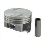 Order SEALED POWER - H749CP20 - Piston Set For Your Vehicle