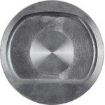 Order Piston (Pack of 6) by SEALED POWER - H802CP For Your Vehicle