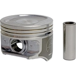 Order SEALED POWER - H822CP30 - Piston Set For Your Vehicle
