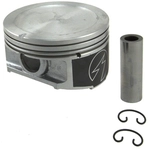 Order SEALED POWER - H829CP.50MM - Piston Set For Your Vehicle