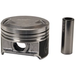 Order SEALED POWER - H848CP.50MM - Piston Set For Your Vehicle