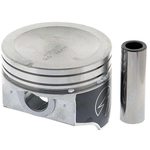 Order SEALED POWER - H851CP.50MM - Piston Set For Your Vehicle