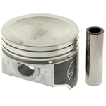 Order SEALED POWER - H851CP.75MM - Piston Set For Your Vehicle