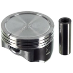 Order SEALED POWER - H857CP.50MM - Piston Set For Your Vehicle