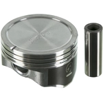 Order SEALED POWER - H857CP - Piston Set For Your Vehicle