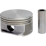 Order SEALED POWER - H867CP - Piston Set For Your Vehicle