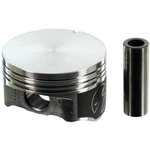 Order SEALED POWER - H868CP.50MM - Piston Set For Your Vehicle