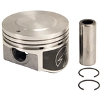 Order SEALED POWER - H875CP - Piston Set For Your Vehicle
