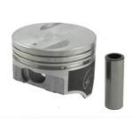 Order SEALED POWER - H880CP - Hypereutectic Pistons For Your Vehicle