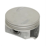 Order SEALED POWER - H880CP20 - Piston Set For Your Vehicle