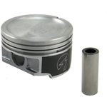 Order SEALED POWER - H886CP - Piston For Your Vehicle