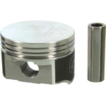 Order SEALED POWER - L2320F30 - Piston (Pack of 8) For Your Vehicle