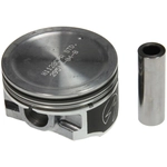 Order Piston (Pack of 4) by SEALED POWER - H1120CPA For Your Vehicle