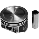 Order SEALED POWER - H1127CPA - Piston   (paquet de 8) For Your Vehicle