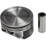 Order SEALED POWER - H1128CPA75MM - Piston   (paquet de 8) For Your Vehicle