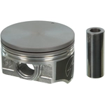 Order SEALED POWER - H1132CPA - Piston (Pack of 8) For Your Vehicle