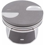 Order Piston (Pack of 8) by SEALED POWER - H1508CPA50MM For Your Vehicle