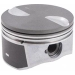 Order SEALED POWER - H1508CPA50MM - Piston   (paquet de 8) For Your Vehicle