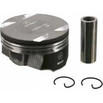 Order SEALED POWER - H1523CPA50MM - Piston (Pack of 8) For Your Vehicle