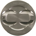 Order Piston (Pack of 6) by SEALED POWER - H640DCP60 For Your Vehicle