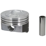 Order SEALED POWER - H815DCP30 - Piston   (paquet de 8) For Your Vehicle