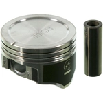 Order SEALED POWER - H856CP-50MM - Piston (Pack of 8) For Your Vehicle