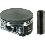 Order SEALED POWER - H899CPA - Piston (Pack of 8) For Your Vehicle