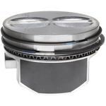 Order MAHLE ORIGINAL - 2243547WR060 - Pistons For Your Vehicle