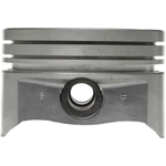 Order MAHLE ORIGINAL - 2243548WR040 - Engine Piston For Your Vehicle