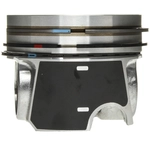 Order MAHLE ORIGINAL - 2243851WR050MM - Piston For Your Vehicle