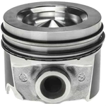 Order MAHLE ORIGINAL - 2243852WR050MM - Piston With Rings Set For Your Vehicle