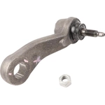 Order Pitman Arm by ACDELCO - 19435543 For Your Vehicle