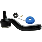 Order ACDELCO - 45C0045 - Steering Pitman Arm For Your Vehicle
