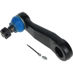 Order Pitman Arm by ACDELCO - 45C0063 For Your Vehicle