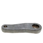 Order ACDELCO - 45C0090 - Steering Pitman Arm For Your Vehicle