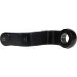 Order Pitman Arm by ACDELCO - 45C10001 For Your Vehicle