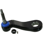 Order ACDELCO - 45C10003 - Steering Pitman Arm For Your Vehicle