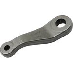 Order ACDELCO - 45G9429 - Steering Pitman Arm For Your Vehicle