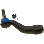 Order ACDELCO - 45C0075 - Steering Pitman Arm For Your Vehicle