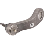 Order Pitman Arm by ACDELCO - 84089951 For Your Vehicle