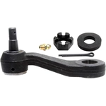 Order ACDELCO PROFESSIONAL - 45C0039 - Pitman Arm For Your Vehicle