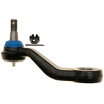 Order ACDELCO PROFESSIONAL - 45C0069 - Steering Pitman Arm For Your Vehicle
