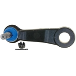 Order ACDELCO PROFESSIONAL - 45C0075 - Steering Pitman Arm For Your Vehicle