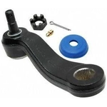 Order Pitman Arm by ACDELCO PROFESSIONAL - 45C0045 For Your Vehicle