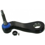 Order Pitman Arm by ACDELCO PROFESSIONAL - 45C10003 For Your Vehicle