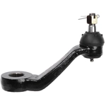 Order CARDONE INDUSTRIES - 27-6581PA - Pitman Arm For Your Vehicle
