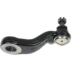 Order CHASSIS PRO - TK6536 - Pitman Guide Arm For Your Vehicle