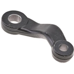 Order Pitman Arm by CHASSIS PRO - CP1611 For Your Vehicle